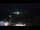Webcam in Sisimiut, 131.1 km entfernt
