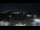 Webcam in Sisimiut, 71.8 mi away