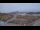 Webcam in Sisimiut, 131.1 km