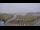 Webcam in Sisimiut, 2.7 km