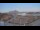 Webcam in Sisimiut, 214.2 km entfernt