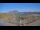 Webcam in Sisimiut, 537.3 km
