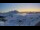 Webcam in Sisimiut, 537.3 km entfernt