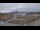 Webcam in Sisimiut, 131.1 km entfernt