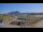 Webcam in Sisimiut, 220 km