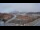 Webcam in Sisimiut, 537.3 km entfernt