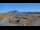 Webcam in Sisimiut, 381 km entfernt