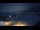 Webcam in Sisimiut, 36.8 mi away