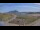 Webcam in Sisimiut, 2.7 km entfernt