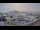 Webcam in Sisimiut, 2.7 km entfernt