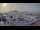 Webcam in Sisimiut, 2.4 km entfernt