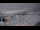 Webcam in Sisimiut, 165 km entfernt