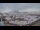 Webcam in Sisimiut, 537.3 km entfernt