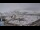 Webcam in Sisimiut, 198.3 km entfernt