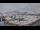 Webcam in Sisimiut, 537.3 km entfernt