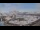 Webcam in Sisimiut, 0 km entfernt