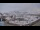 Webcam in Sisimiut, 198.6 km entfernt