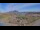 Webcam in Sisimiut, 207.3 mi away