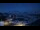 Webcam in Sisimiut, 0 mi away