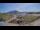 Webcam in Sisimiut, 50.6 mi away