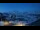 Webcam in Sisimiut, 207.3 mi away