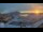 Webcam in Sisimiut, 323.1 km