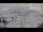 Webcam in Sisimiut, 76.5 mi away