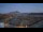 Webcam in Sisimiut, 419.6 km