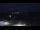 Webcam in Sisimiut, 131.1 km