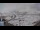 Webcam in Sisimiut, 0 km entfernt
