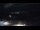 Webcam in Sisimiut, 419.6 km