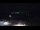Webcam in Sisimiut, 277.2 km