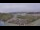 Webcam in Sisimiut, 277.2 km entfernt