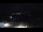 Webcam in Sisimiut, 323.1 km