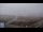 Webcam in Sisimiut, 321 km