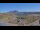 Webcam in Sisimiut, 2.7 km