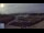 Webcam in Sisimiut, 131.1 km