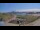 Webcam in Sisimiut, 277.2 km