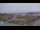 Webcam in Sisimiut, 131.1 km entfernt