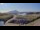 Webcam in Sisimiut, 323.1 km