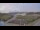 Webcam in Sisimiut, 537.3 km