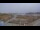 Webcam in Sisimiut, 537.3 km entfernt