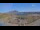 Webcam in Sisimiut, 1 mi away