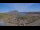 Webcam in Sisimiut, 2.7 km entfernt