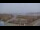 Webcam in Sisimiut, 116.8 km entfernt