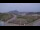 Webcam in Sisimiut, 50.6 mi away