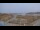 Webcam in Sisimiut, 124.5 mi away