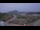 Webcam in Sisimiut, 106.9 mi away