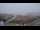 Webcam in Sisimiut, 321 km