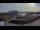 Webcam in Sisimiut, 537.3 km